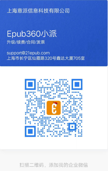 1ee9b93dd6af27ad04cb35efe5e75d9.png