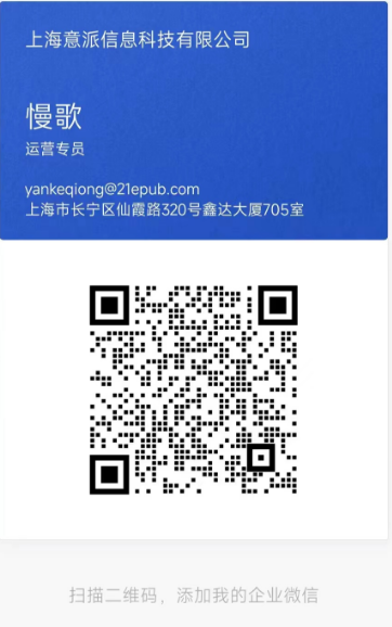 9c1786419bf3bccc4b96d28789f8f3b.png