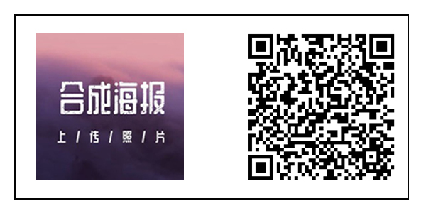 0015bff9182a82d2b4615589f680332