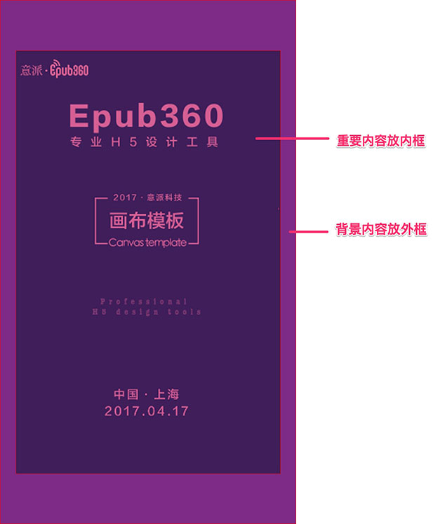 0015c27460599c12d95fa7f0f9610ae