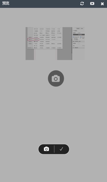 0015c3474424622804710468e714ae3