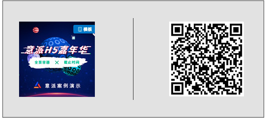 0015c8f60fb0bb3b7e254bc8db4d3bd