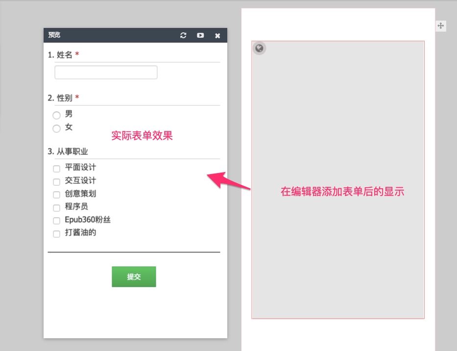 0015c98b68eddd333058b07d137320b