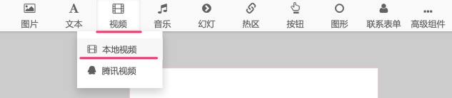 0015c9ddb10346396c3839155399d5e