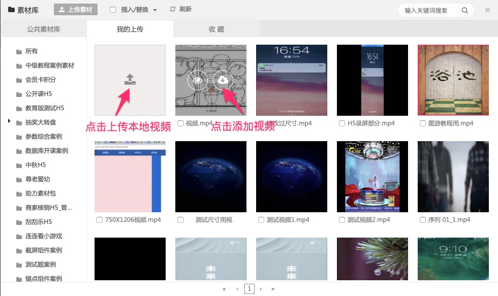 0015c9ddbd36ac27f8315add05d0946
