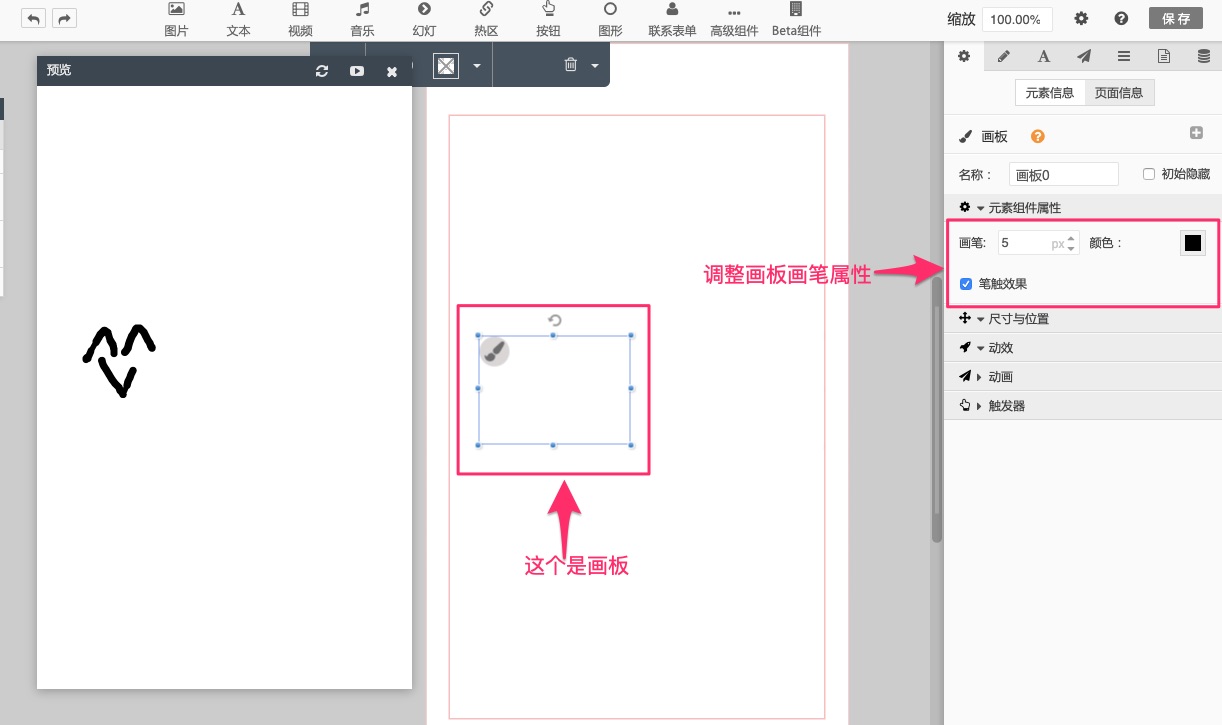 0015ca1ed9fde7035e908d5e99f691a