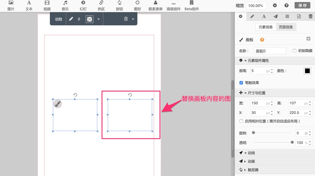 0015ca1ee8bdb300967b53beb27de8f