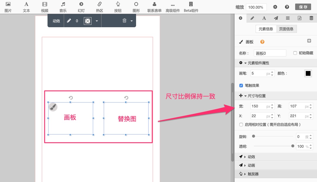 0015ca1eeeec9793a7ab8b0632f1fd4