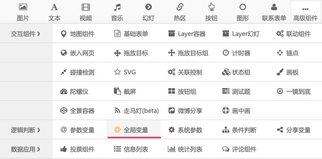 0015ca1f076c594ec2df98c045ad963