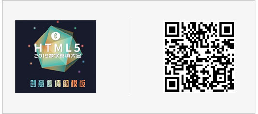 0015cb04a5d70140d2915b7969dbb59