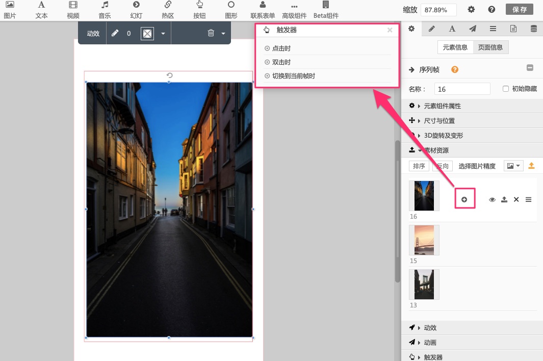 0015cb058a825ee3f4c9e94cb19d40a