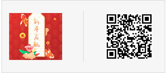 0015cb05fc6c048a62265bf2c878dda