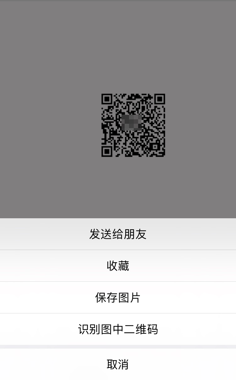 0015cb4302727035adc8d74e3966b89