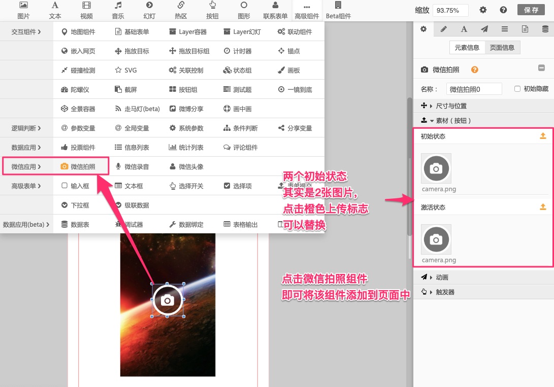 0015cb573b334477202d24d2dc032b5