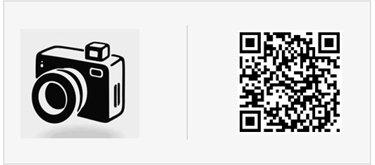 0015cb578088efa4da4502709980577