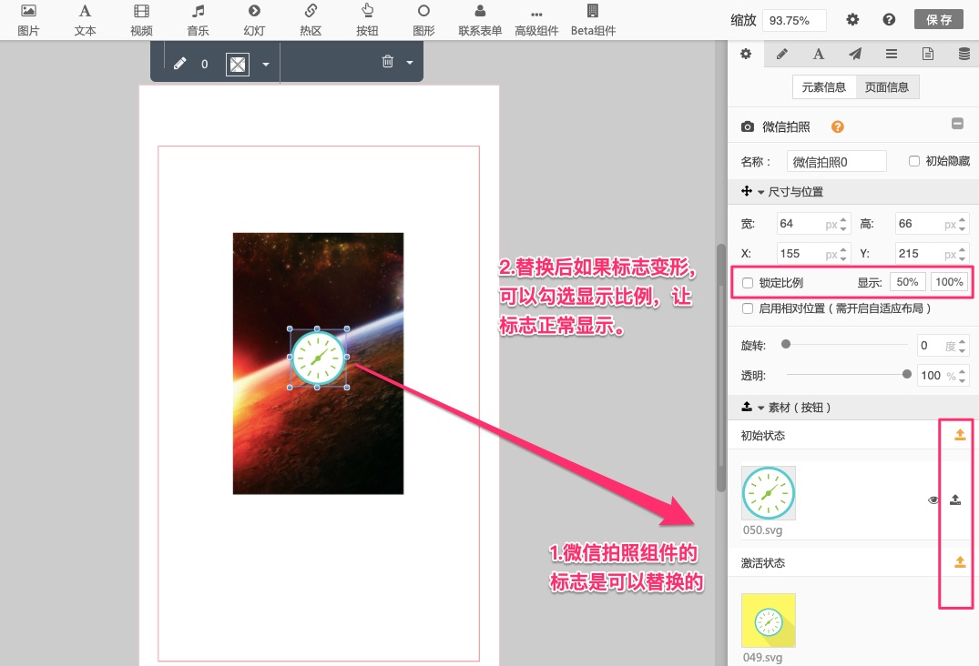 0015cb578e5ca55fc91b2a4e8bbb8f3