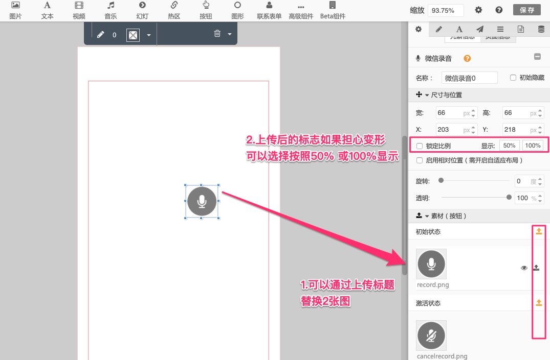 0015cb57bbd854051c15f6f302e3a98