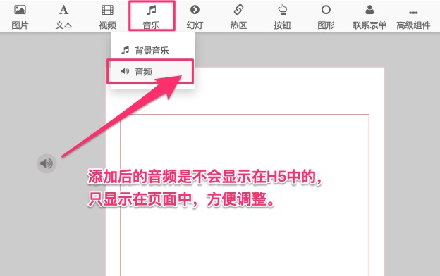 0015cb57d48a2ac51f87f1c8549426f