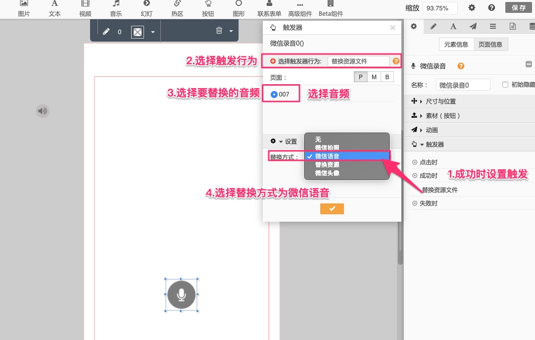 0015cb57fec906311ce81da33d3dd3d