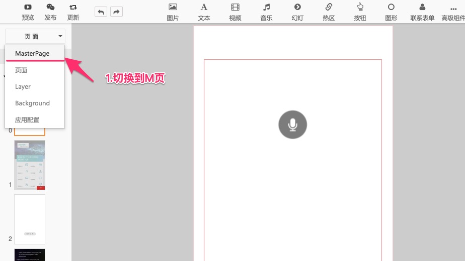 0015cb5811c287ae044dd4c25afffa3