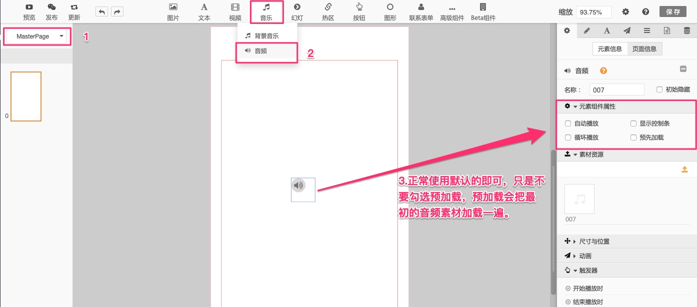 0015cb582076e027c4d335e72469127