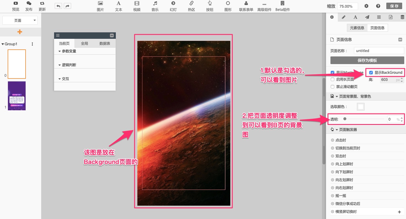 0015cbd67c0a0c0f1f6e3e3c2b151d5