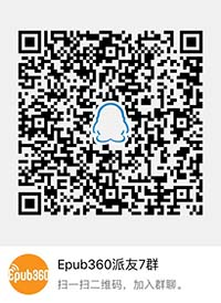 0015dbf927ced2032d7e1c0de22e657