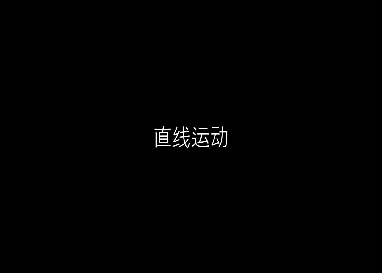 0015678e498ef421b0b440d7284342a