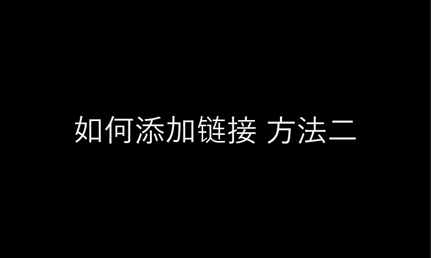 001567cb7b146b84c572a68dab56c90